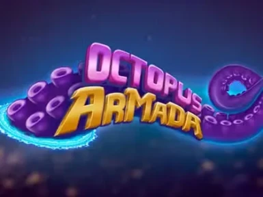 Jackpot World screenshot