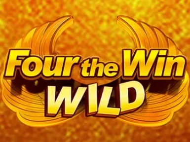 Jackpot World screenshot